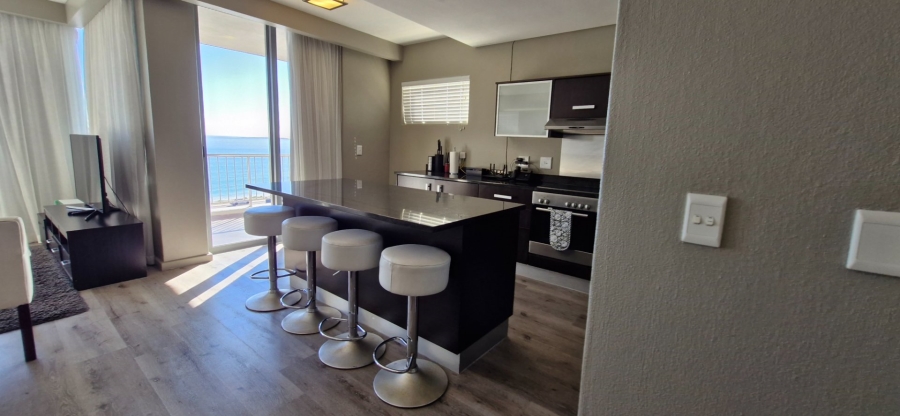  Bedroom Property for Sale in Bloubergstrand Western Cape